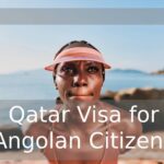 Qatar Visa for Angolan Citizens