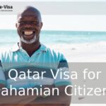 Qatar Visa for Bahamian Citizens