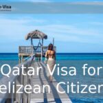 qatar-visa-for-belizean-citizens