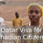 Qatar Visa for Chadian Citizens