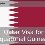 Qatar Visa for Equatorial Guinean Citizens