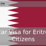 Qatar Visa for Kuwaiti Citizens