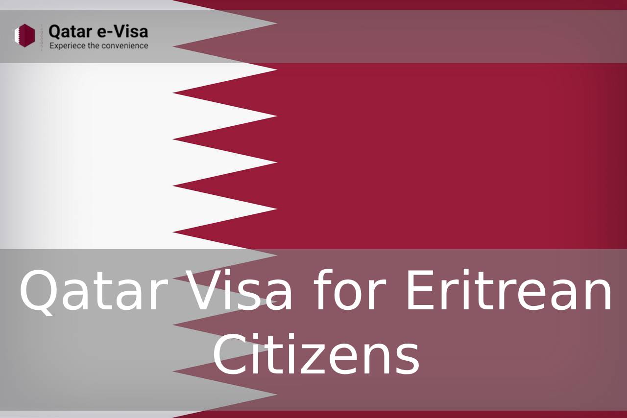 Qatar Visa for Kuwaiti Citizens