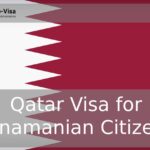 Qatar Visa for Panamanian Citizens